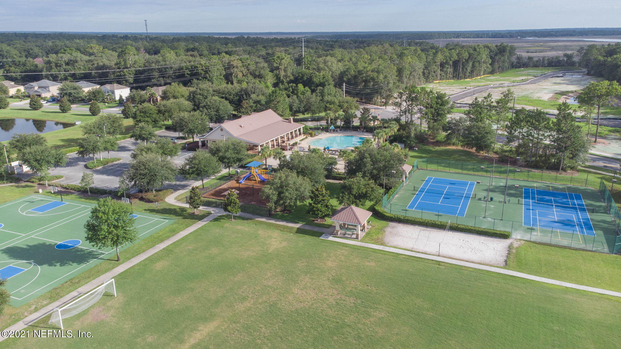 16187 Tisons Bluff Road Jacksonville, FL 32218 - Photo 27 of 31 54-web-or-mls-untitled shoot-0566