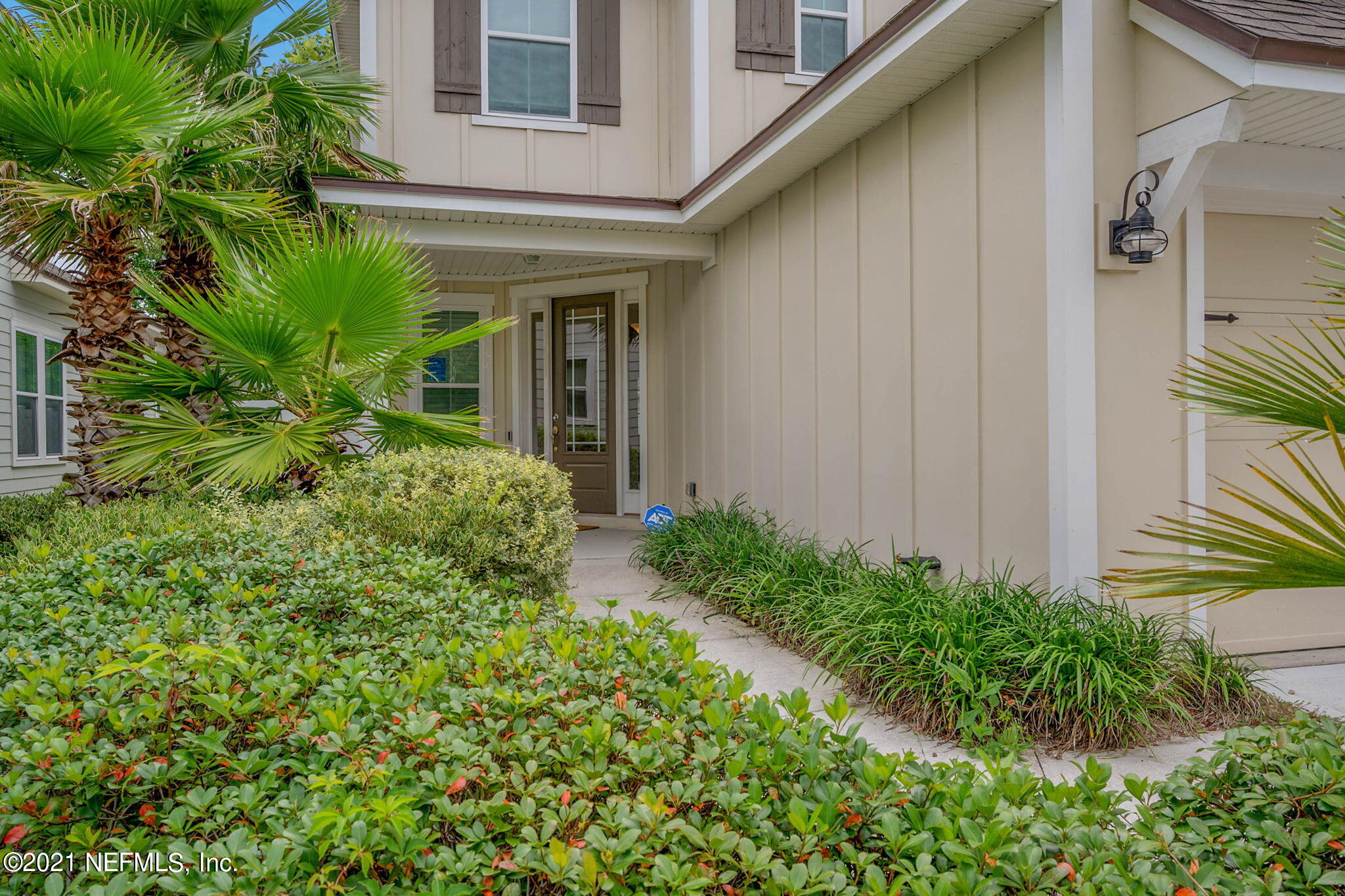 16187 Tisons Bluff Road Jacksonville, FL 32218 - Photo 3 of 31 5-web-or-mls-untitled shoot-0178