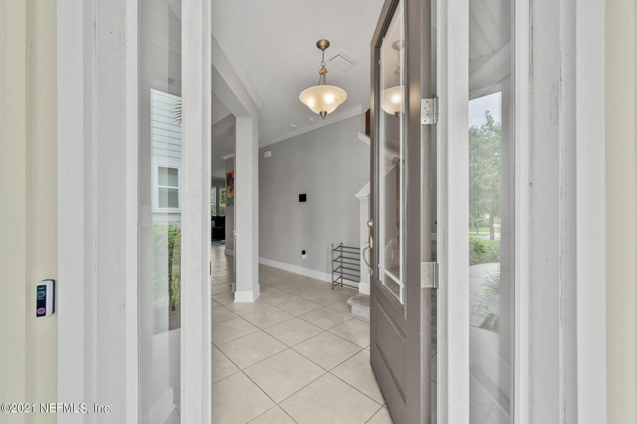16187 Tisons Bluff Road Jacksonville, FL 32218 - Photo 5 of 31 10-web-or-mls-untitled shoot-0195