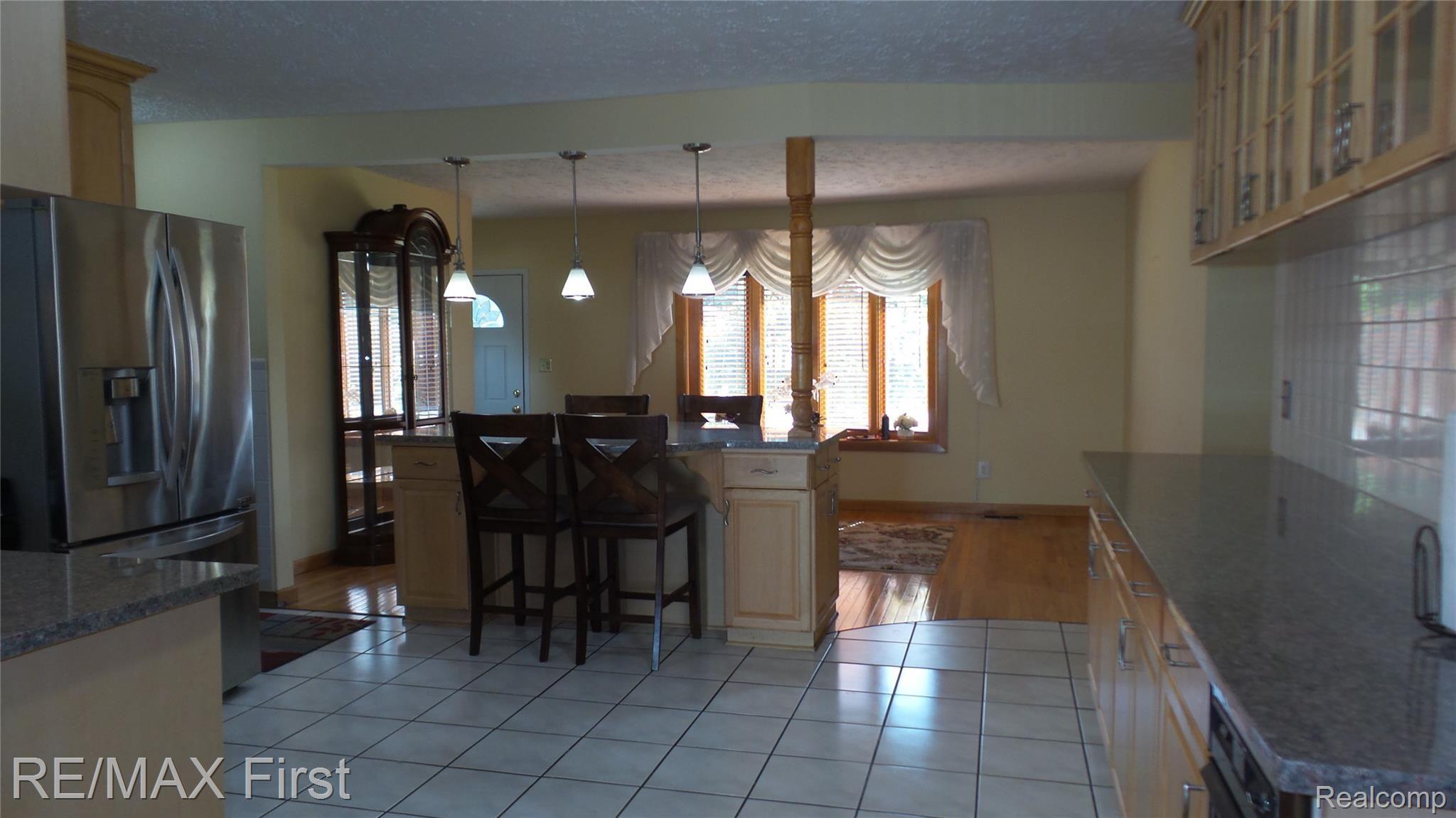 32355 Hayes Road Warren, MI 48088 - Photo 9 of 31 20190802_101540.jpg