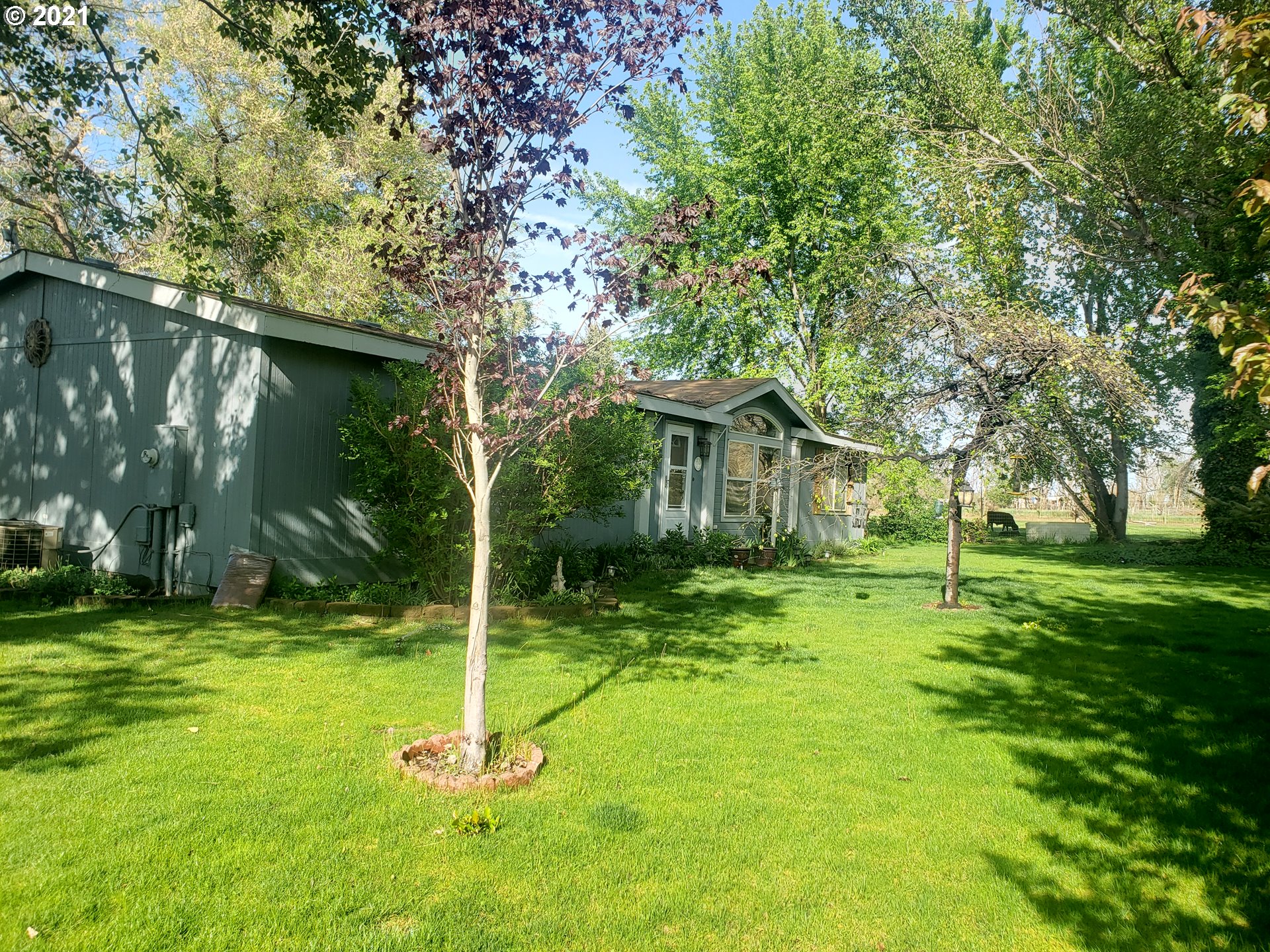 29646 Minnehaha Road Hermiston, OR 97838 - Photo 22 of 32 Gallery Image 22