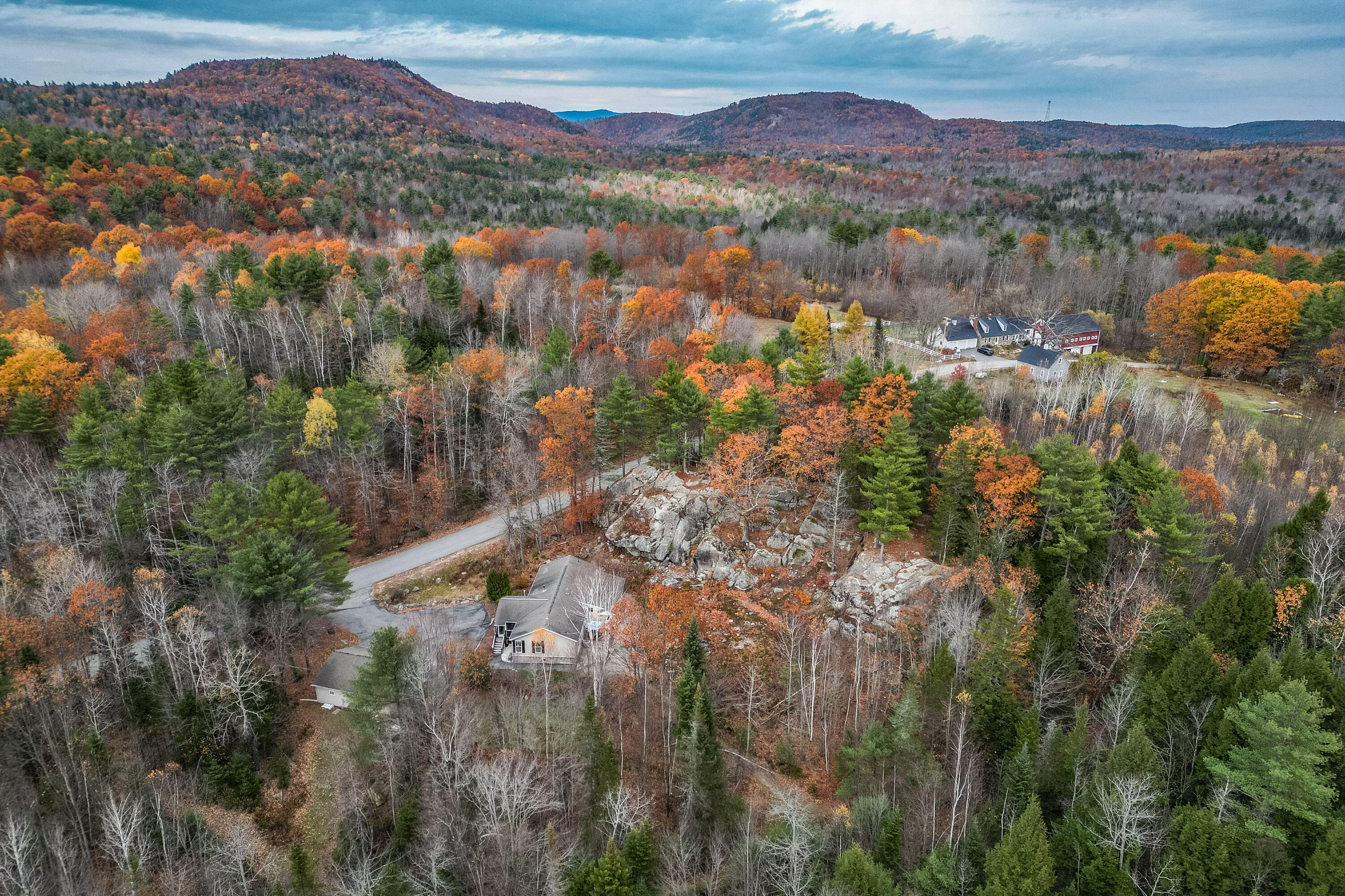 304 Dunn Road Norway, ME 04268 - Photo 7 of 121 20251103gp-61006