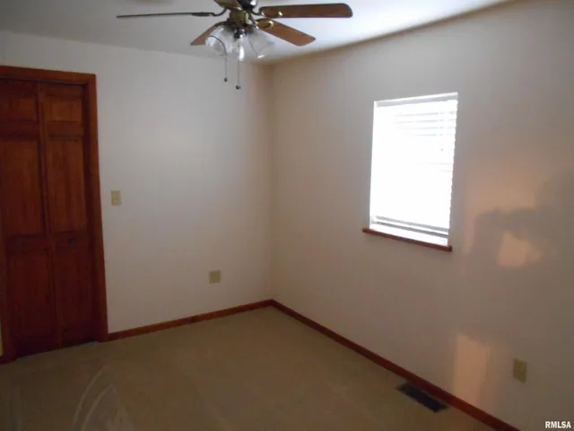 $99,900 | 702 West Piper Street, Macomb, IL 61455