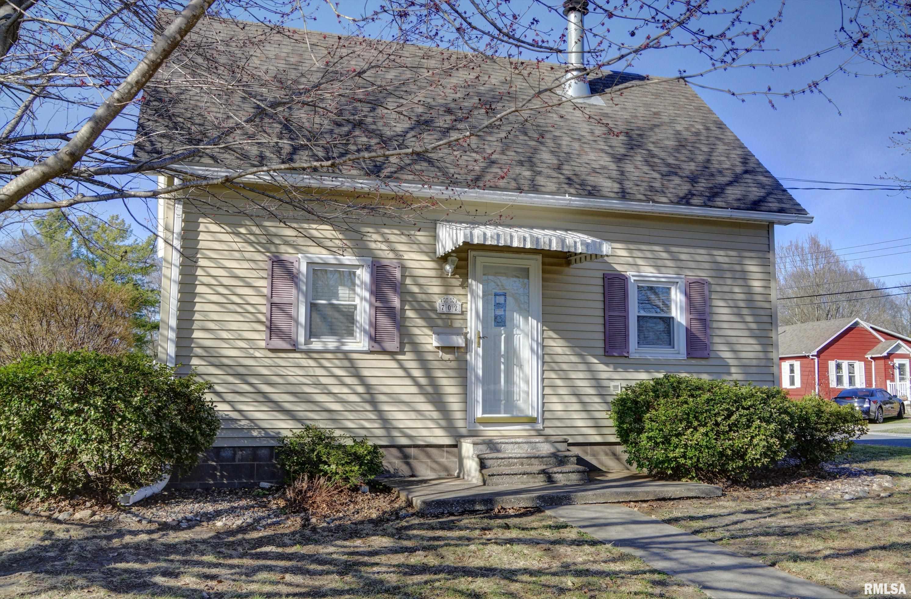 702 West Piper Street Macomb, IL 61455 - Photo 14 of 20