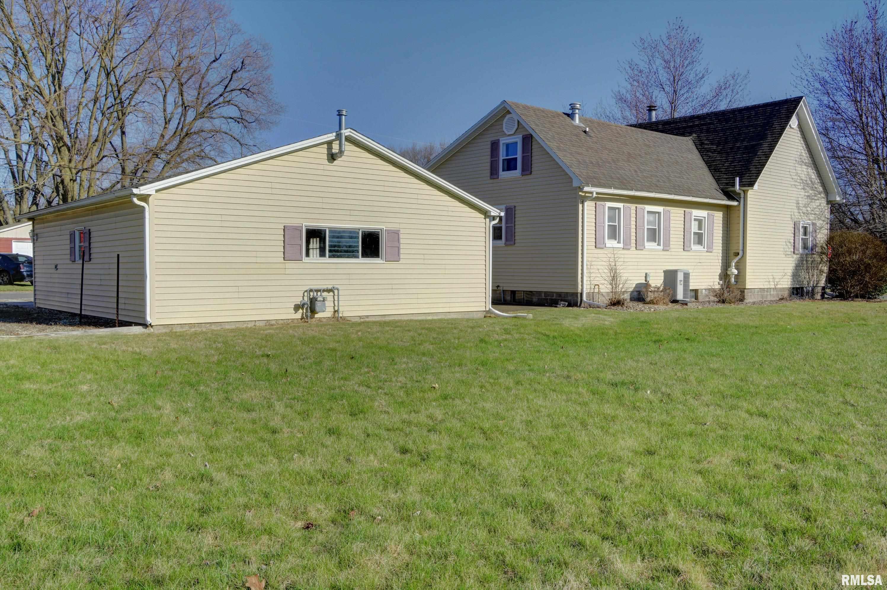 702 West Piper Street Macomb, IL 61455 - Photo 15 of 20