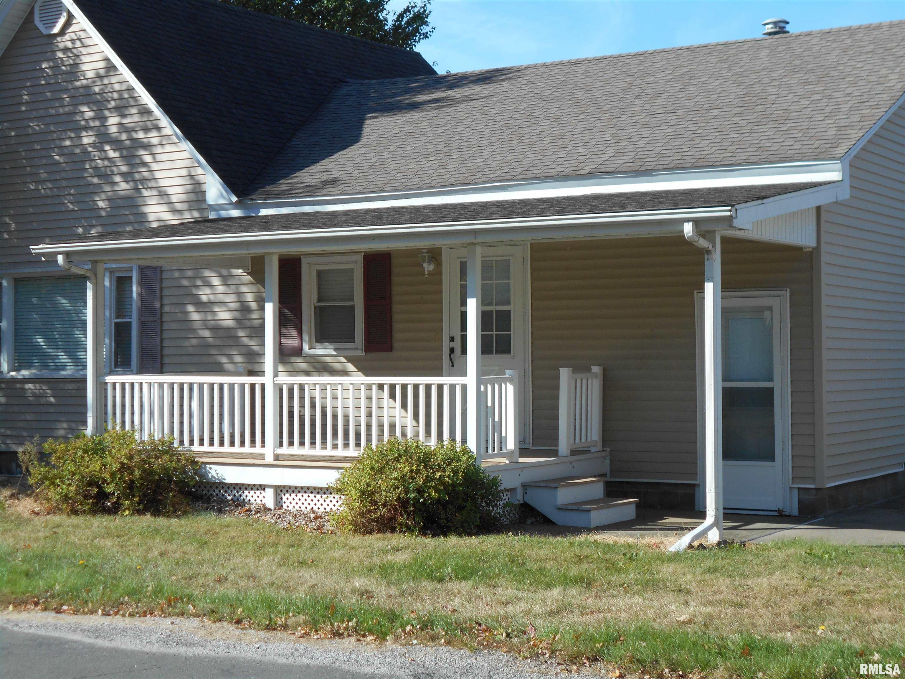 702 West Piper Street Macomb, IL 61455 - Photo 18 of 20