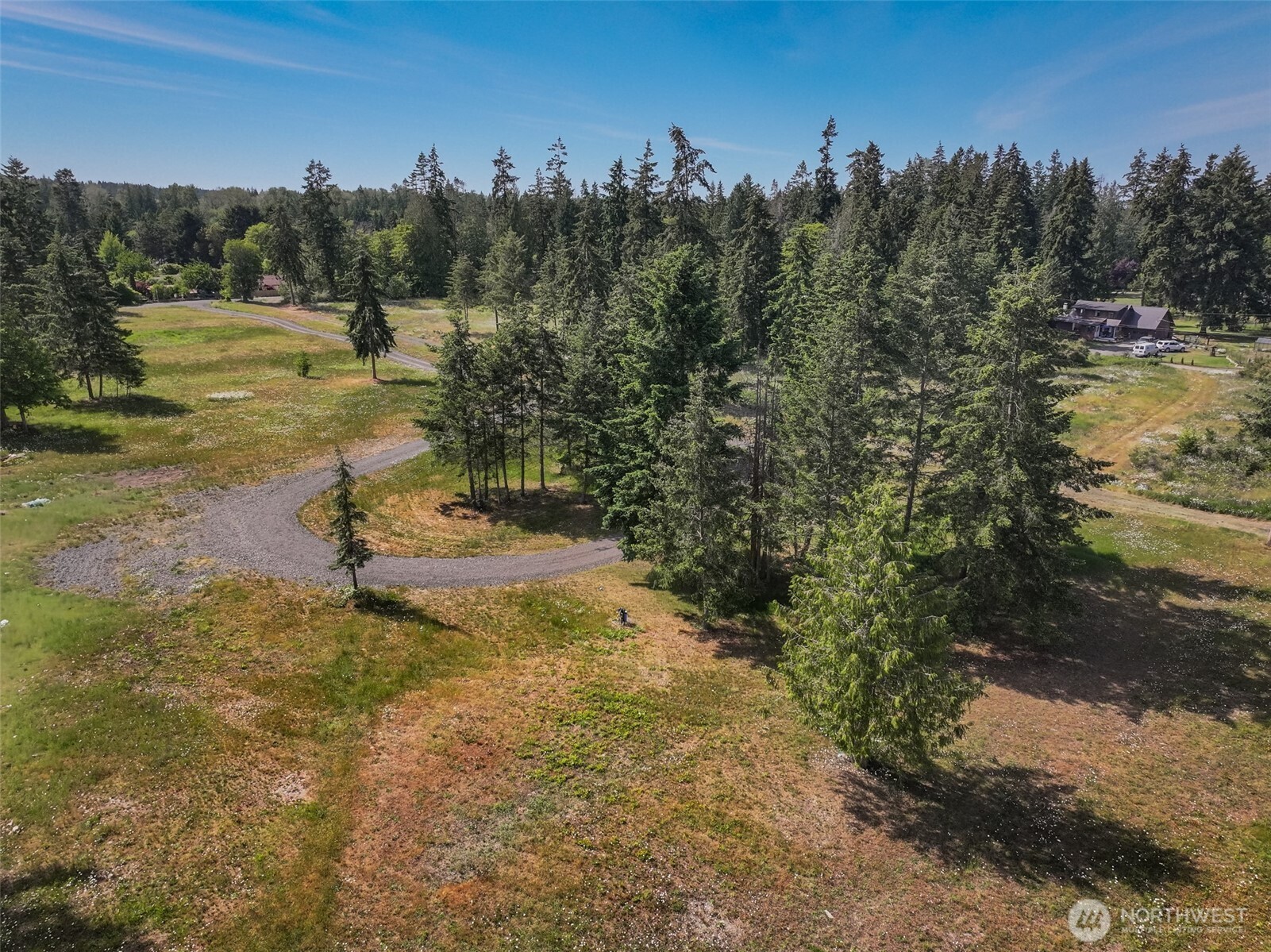 405 Riverside Road, Unit LOT B Sequim, WA 98382 - Photo 18 of 40 Gallery Image 18