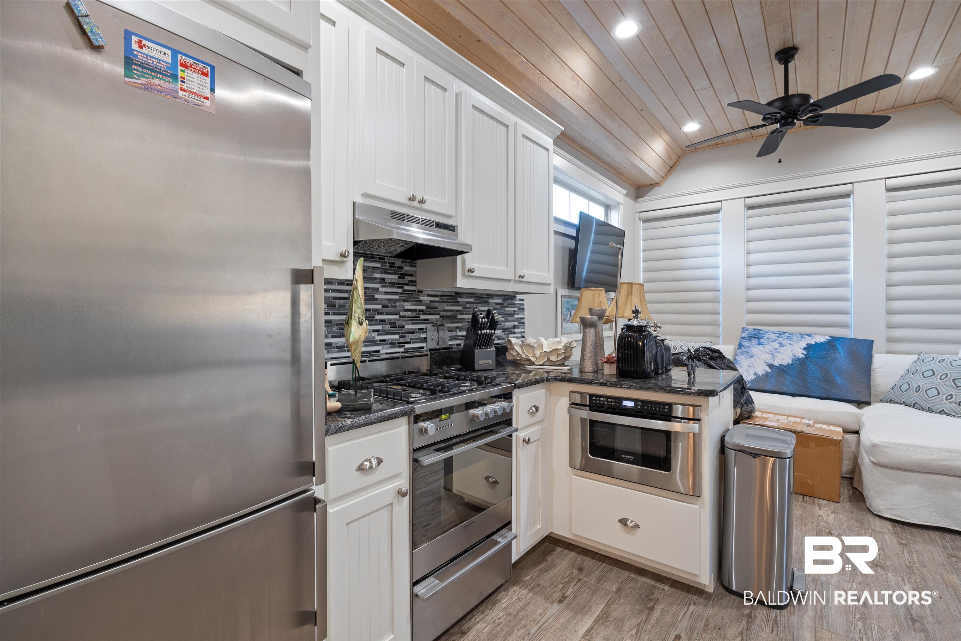 28888 Canal Road, Unit 40 & 41 Orange Beach, AL 36561 - Photo 15 of 60