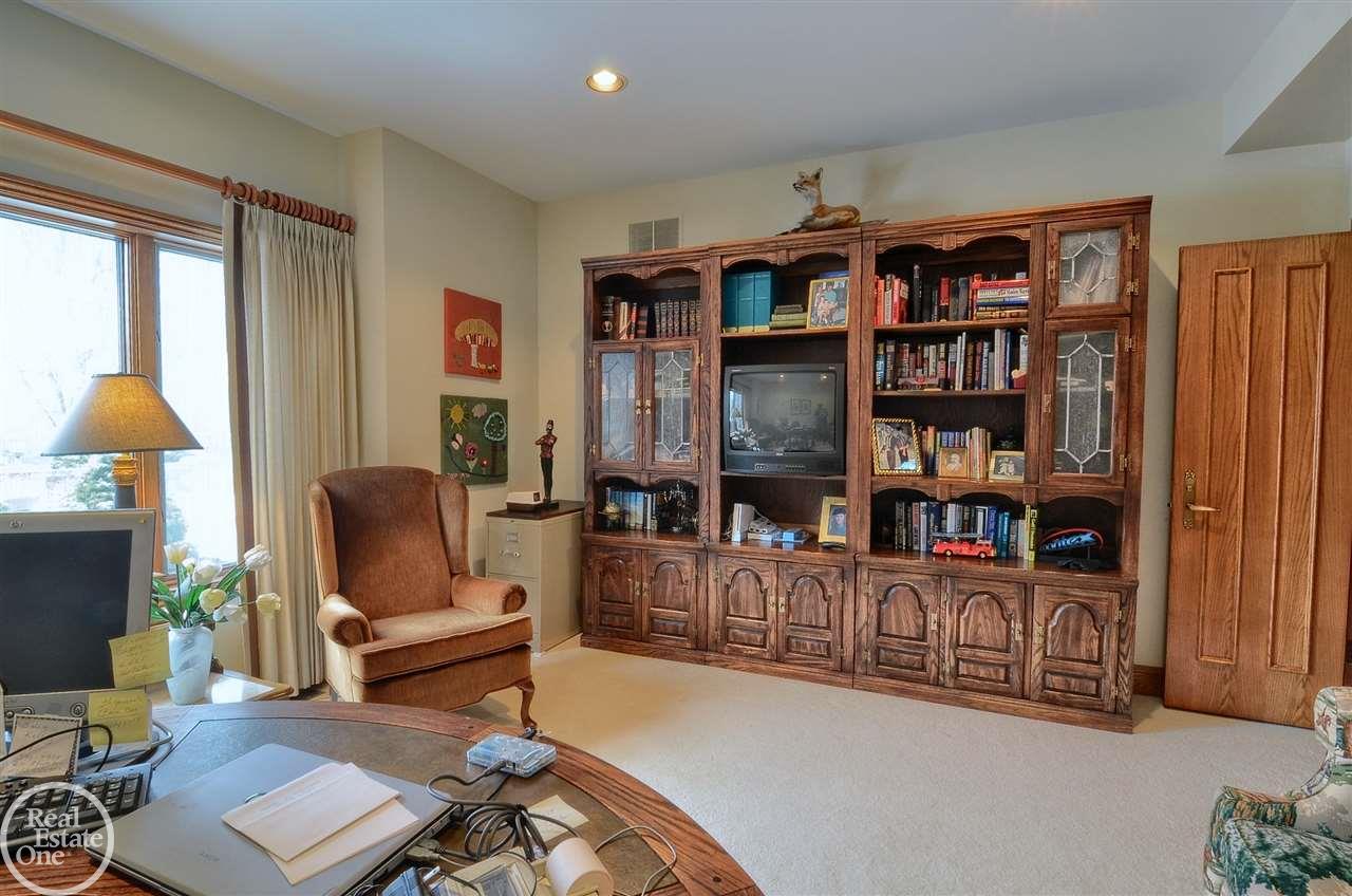 1779 East Brocker Road Metamora, MI 48455 - Photo 56 of 64 31364113-55.JPG