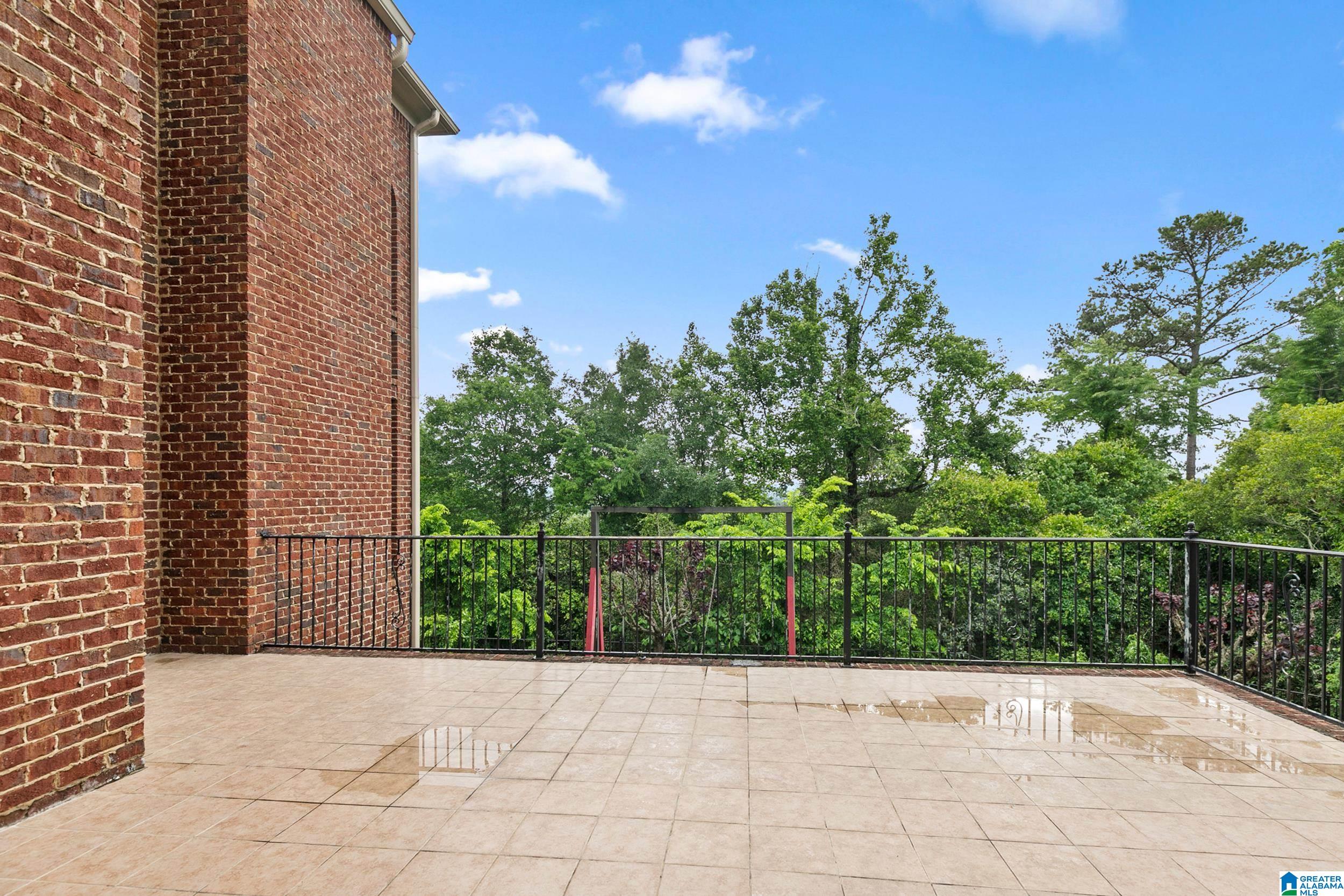 2324 Longleaf Way Birmingham, AL 35243 - Photo 65 of 89 Gallery Image 65