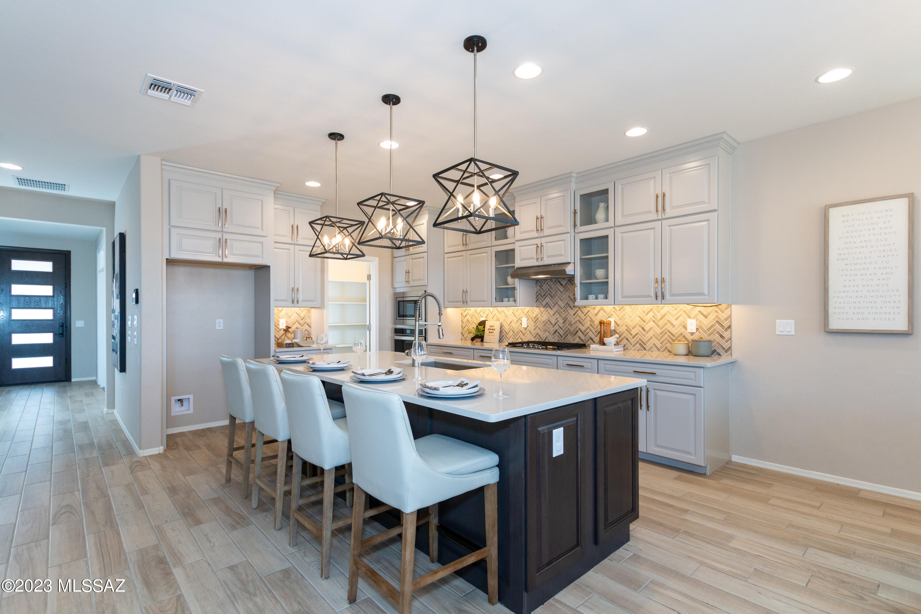 2267 West Alamo Spring Loop Tucson, AZ 85742 - Photo 13 of 50
