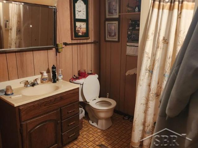 410 5th Street Three Rivers, MI 49093 - Photo 3 of 10