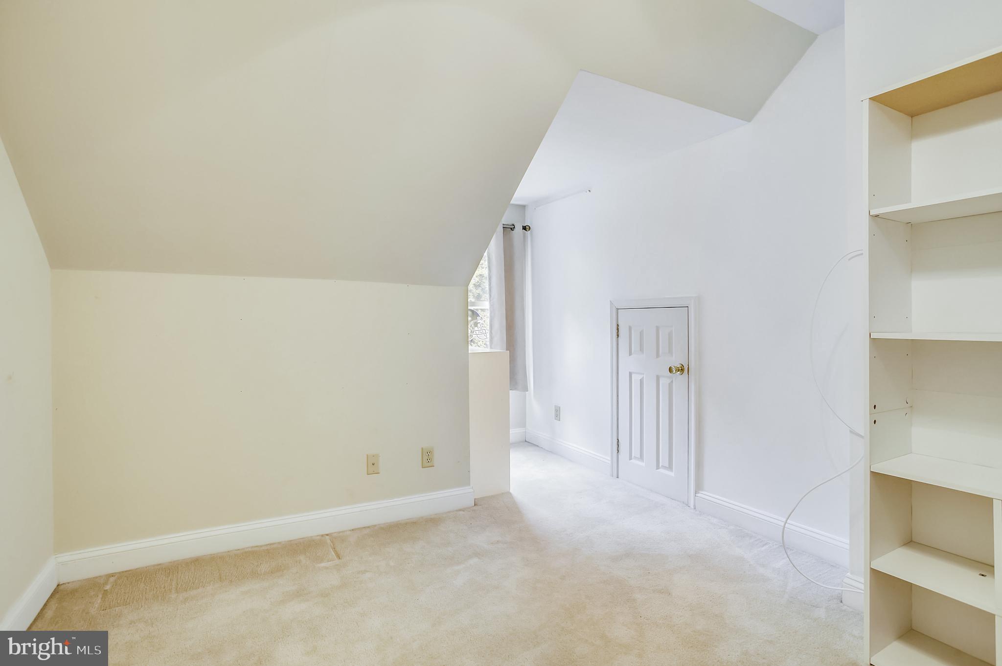 305 Butler Road Reisterstown, MD 21136 - Photo 31 of 47 Gallery Image 31