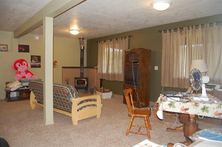 296 Long Acres Road Grants Pass, OR 97527 - Photo 27 of 31 Additional Photo