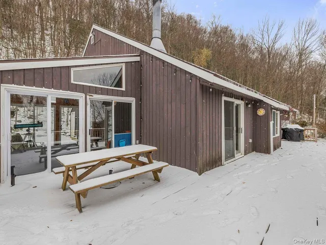 a picture of floor plan