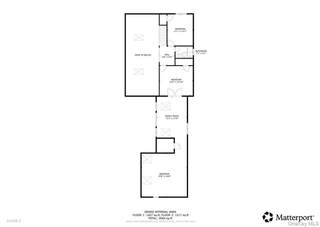 $625,000 | 620 Mohican Trail, Arkville, NY 12441