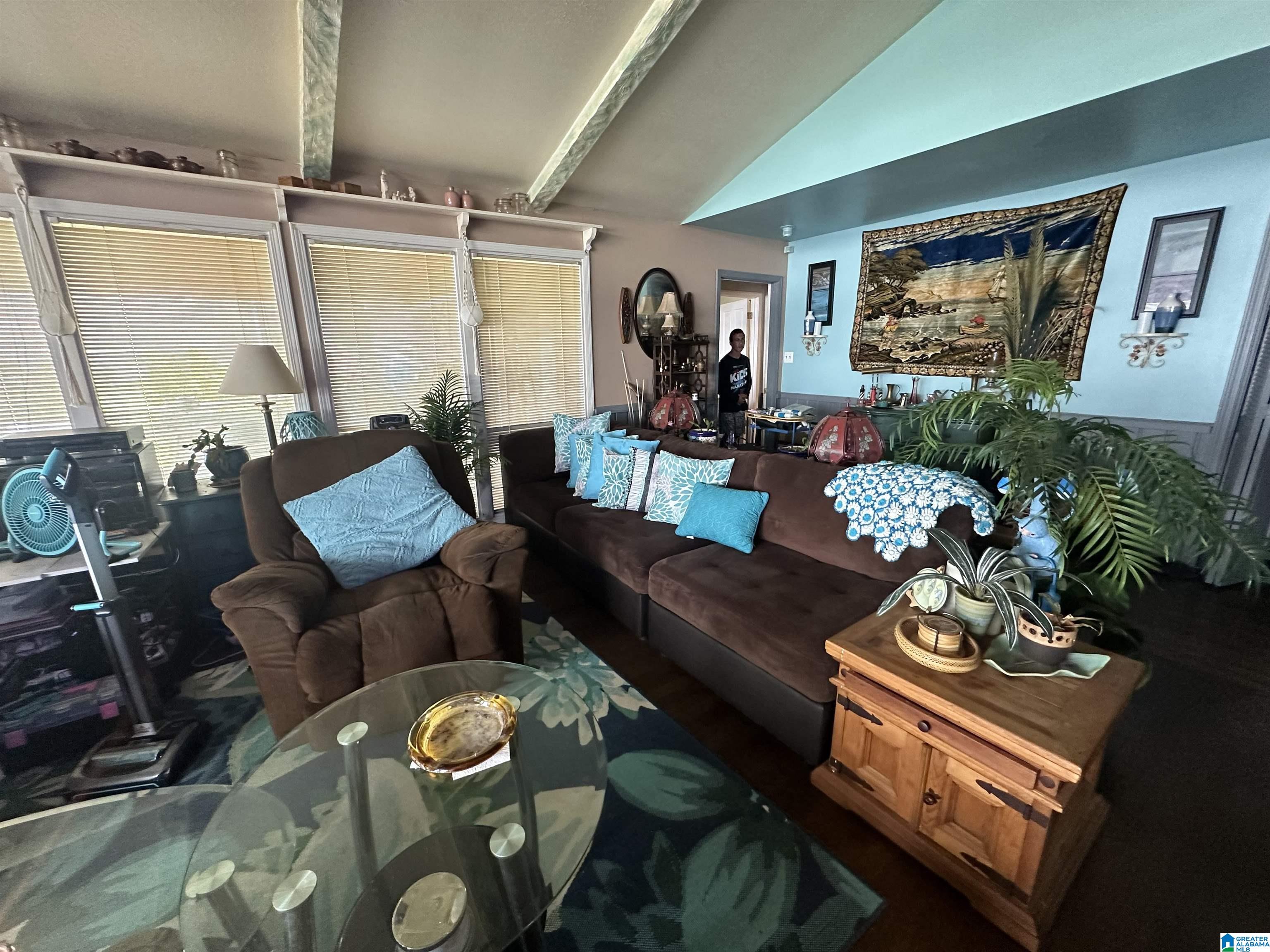 6400 Riviere Drive Pell City, AL 35128 - Photo 82 of 85