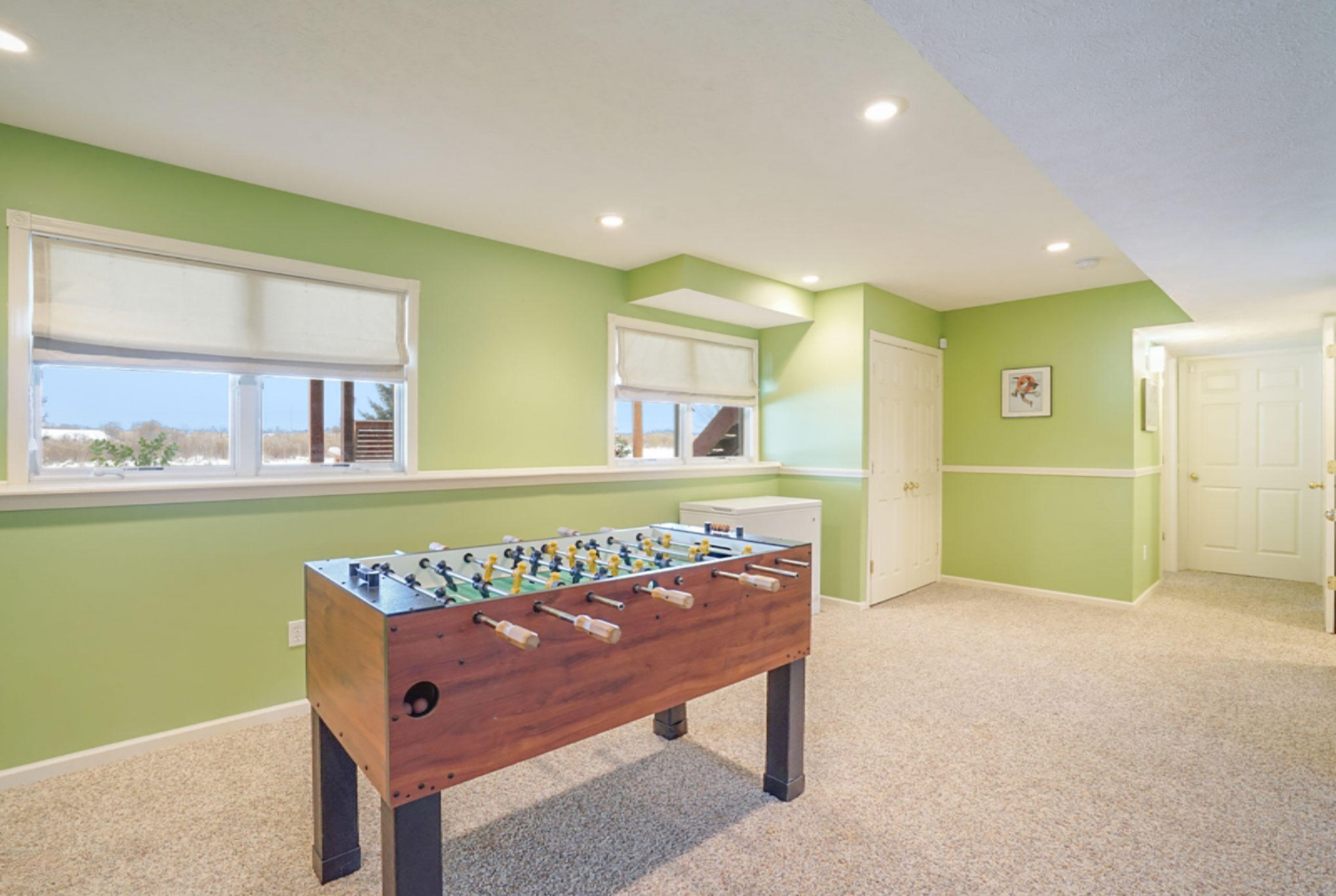 10264 Stahl Road Freeport, MI 49325 - Photo 17 of 25 Photo-Nov-13,-11-32-15-AM