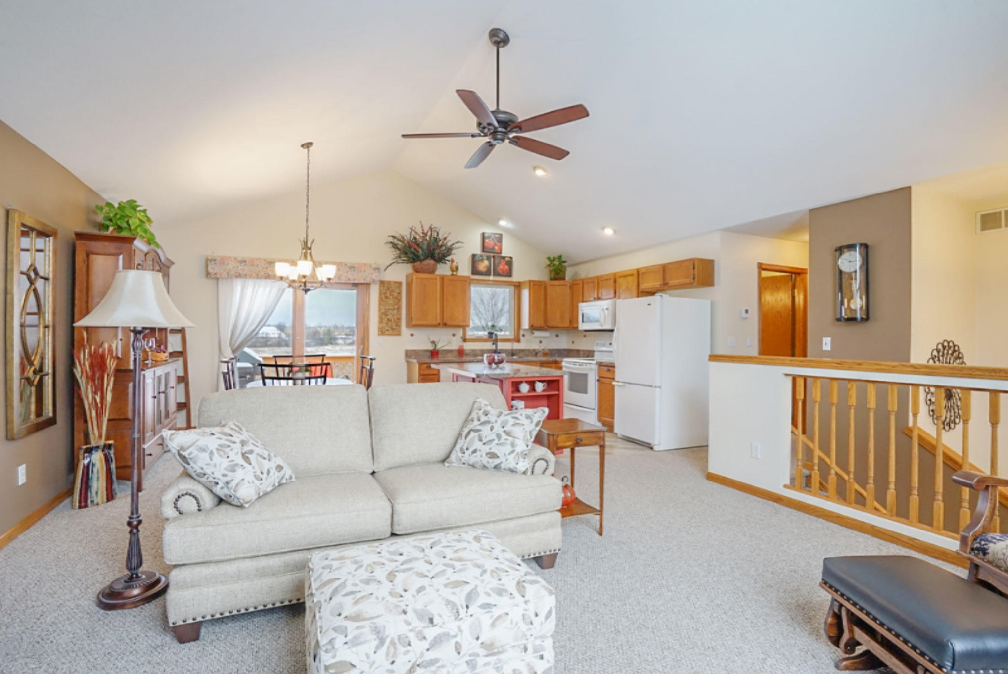 10264 Stahl Road Freeport, MI 49325 - Photo 3 of 25 Photo-Nov-13,-11-24-25-AM