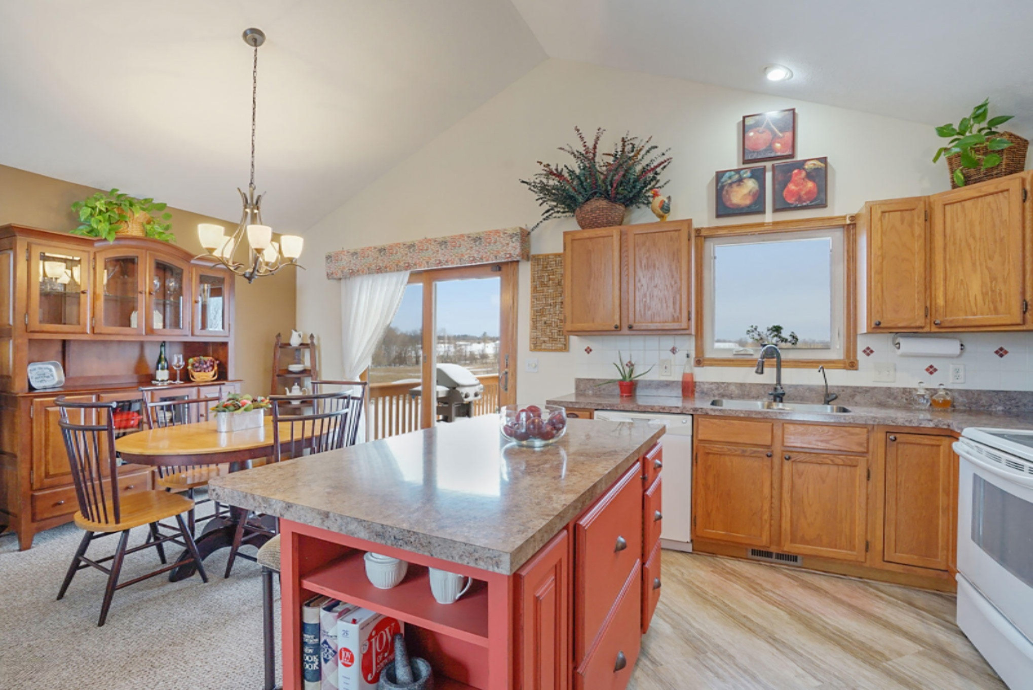 10264 Stahl Road Freeport, MI 49325 - Photo 5 of 25 Photo-Nov-13,-11-24-55-AM