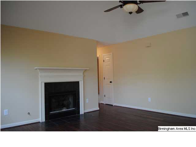 129 Stonehaven Circle West Pelham, AL 35124 - Photo 5 of 31
