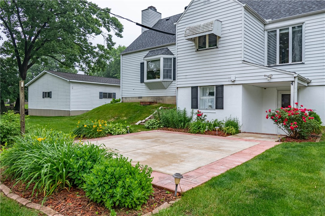 503 North 34th Street Decatur, IL 62521 - Photo 29 of 37 Gallery Image 29