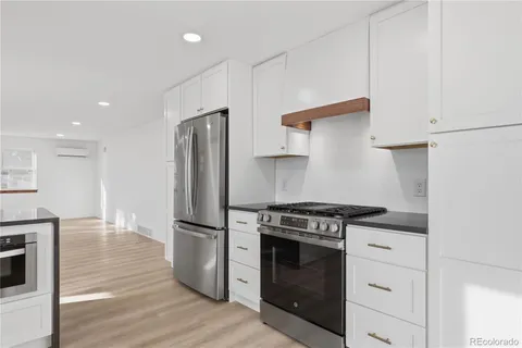 $769,000 | 2115 Upham Street, Lakewood, CO 80214