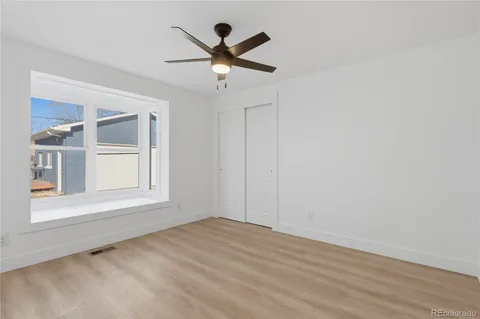 $769,000 | 2115 Upham Street, Lakewood, CO 80214