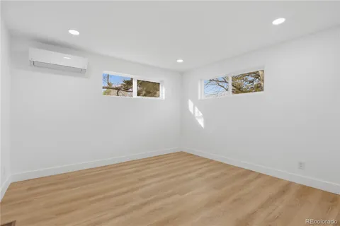 $769,000 | 2115 Upham Street, Lakewood, CO 80214