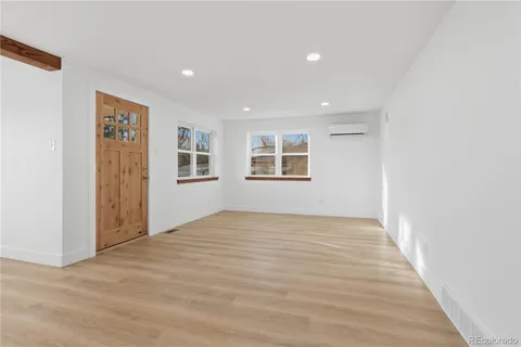$769,000 | 2115 Upham Street, Lakewood, CO 80214