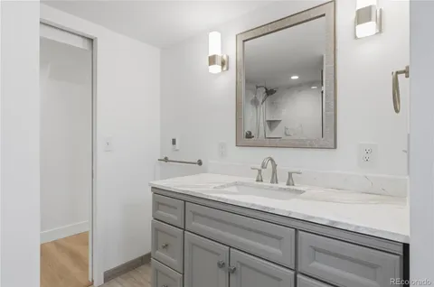 $769,000 | 2115 Upham Street, Lakewood, CO 80214