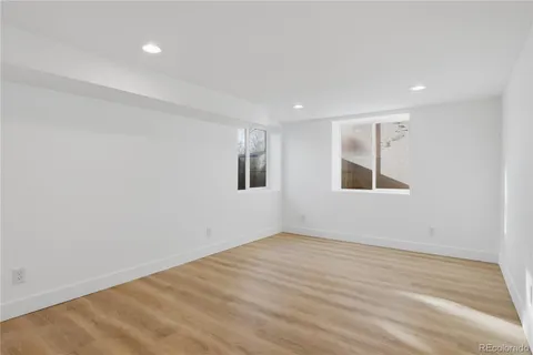 $769,000 | 2115 Upham Street, Lakewood, CO 80214