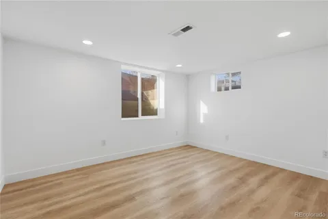 $769,000 | 2115 Upham Street, Lakewood, CO 80214