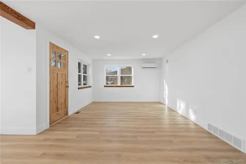 $769,000 | 2115 Upham Street, Lakewood, CO 80214