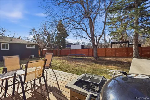 $769,000 | 2115 Upham Street, Lakewood, CO 80214