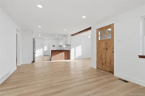 $769,000 | 2115 Upham Street, Lakewood, CO 80214
