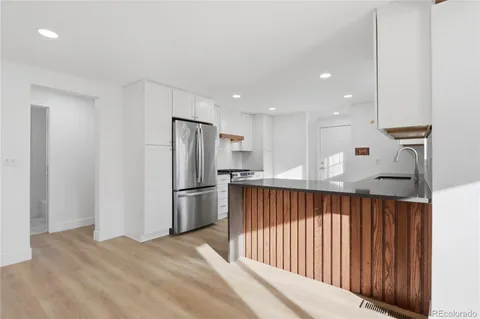 $769,000 | 2115 Upham Street, Lakewood, CO 80214