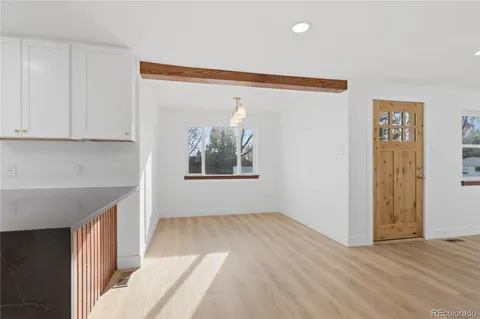 $769,000 | 2115 Upham Street, Lakewood, CO 80214