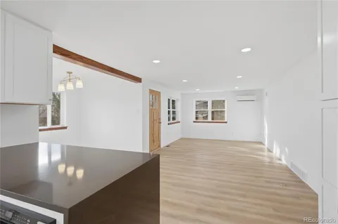 $769,000 | 2115 Upham Street, Lakewood, CO 80214