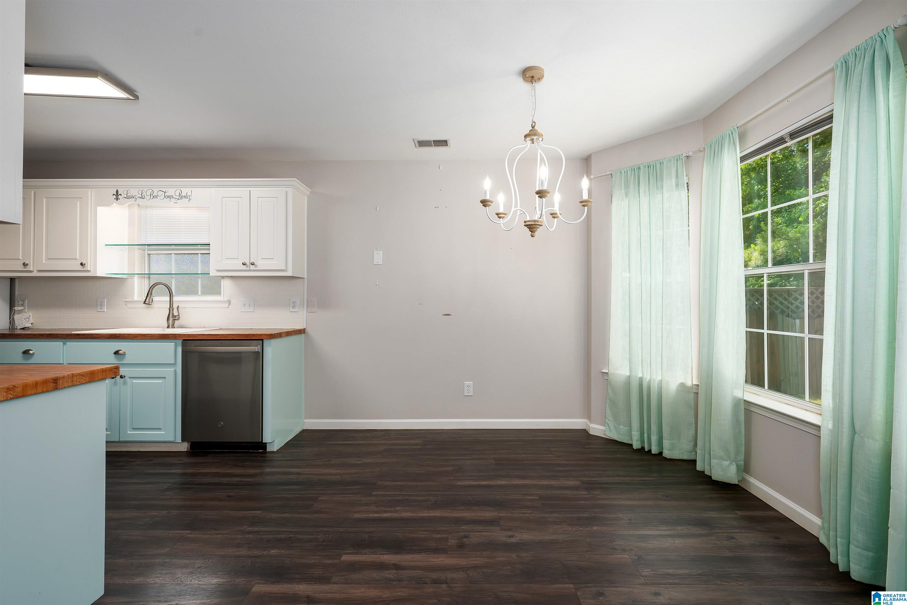 306 St Charles Way Helena, AL 35080 - Photo 10 of 26