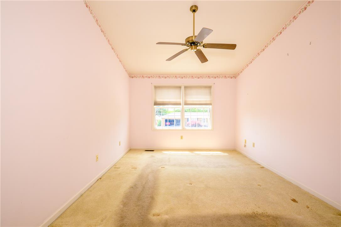 511 Howertown Road Northampton, PA 18067 - Photo 23 of 41