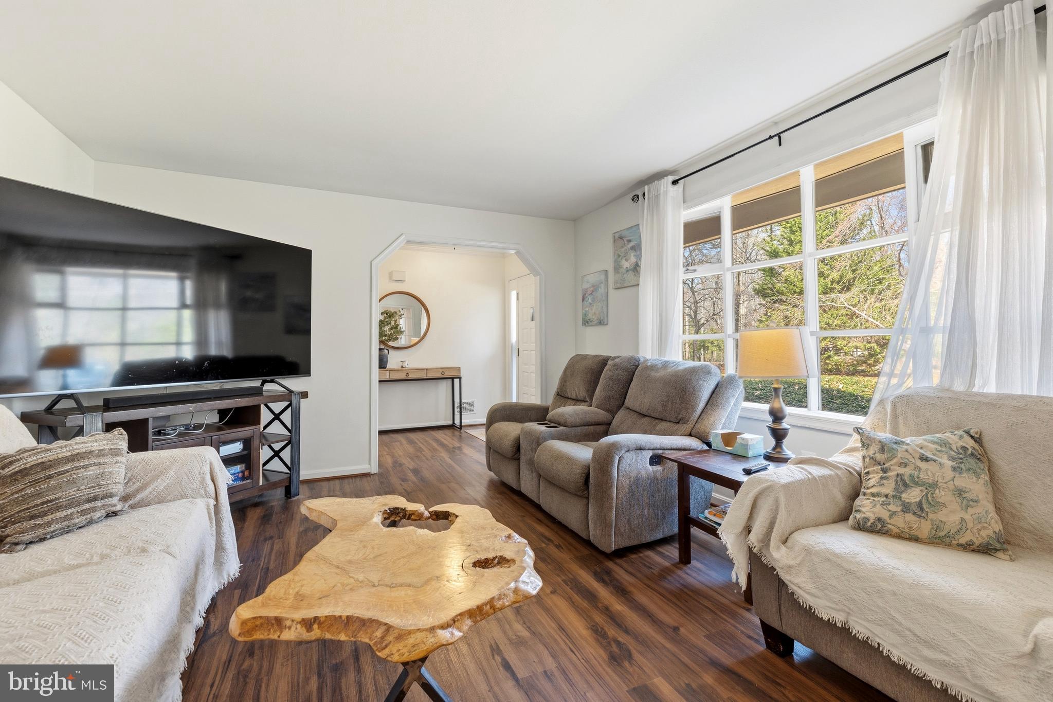 7425 Simms Landing Road Port Tobacco, MD 20677 - Photo 16 of 44
