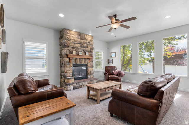 13101 Roylance Drive Draper, UT 84020 - Photo 2 of 39