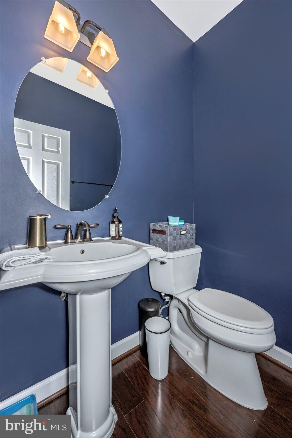 3511 Doc Berlin Drive Silver Spring, MD 20906 - Photo 11 of 32 Gallery Image 11