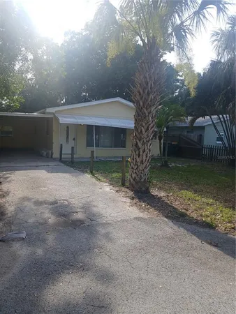 $1,900 | 5410 70th Way North, St. Petersburg, FL 33709