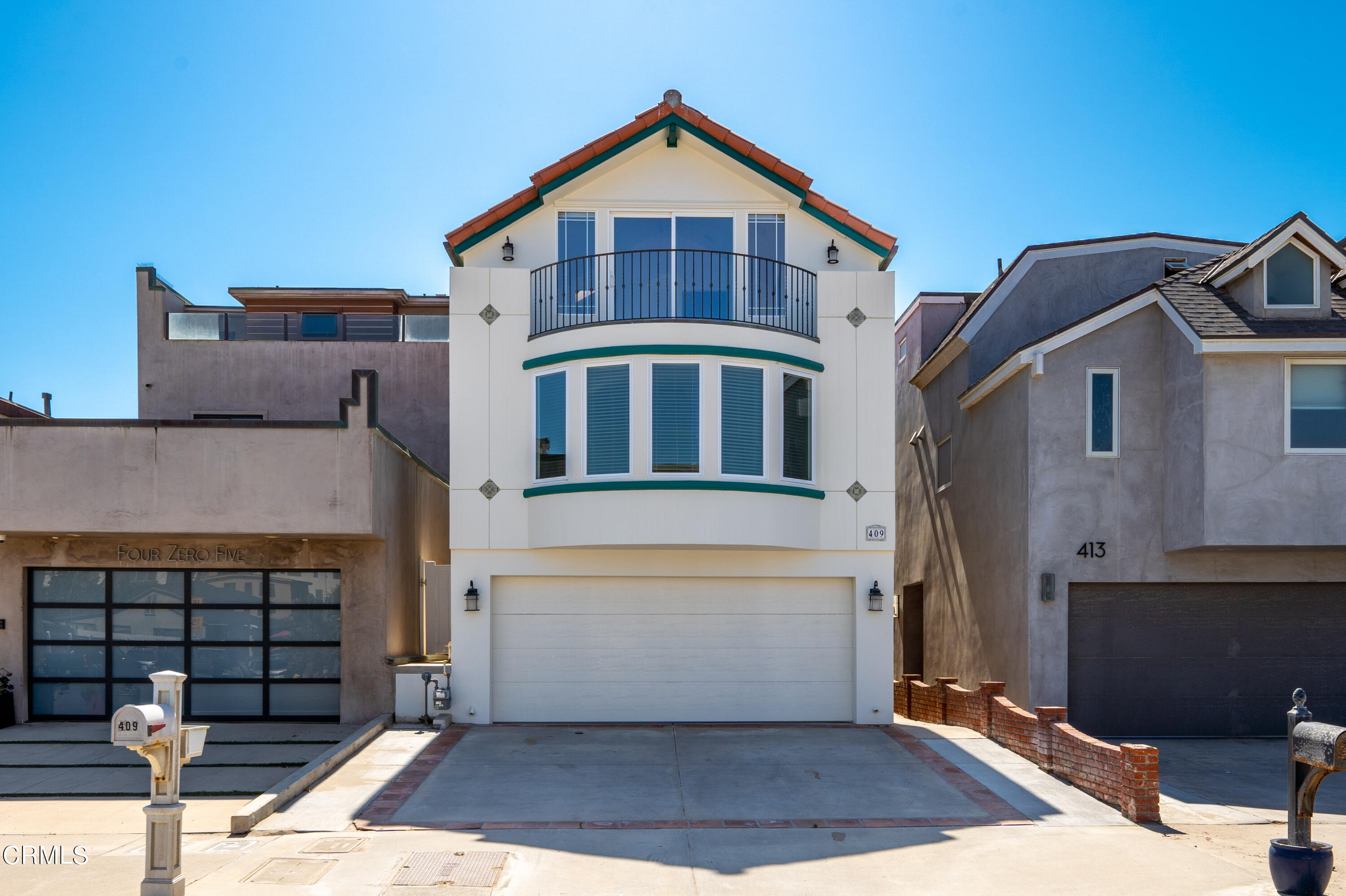 409 Ocean dr MLS -38