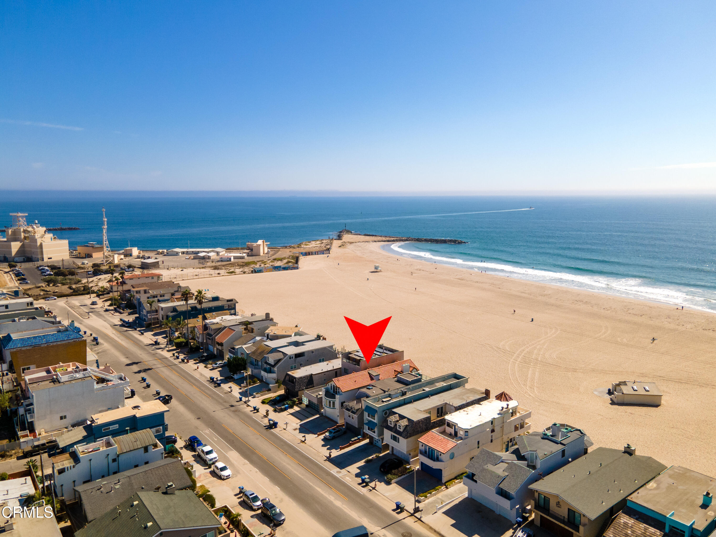 409 Ocean Drive Oxnard, CA 93035 - Photo 12 of 49 409 Ocean dr MLS -6