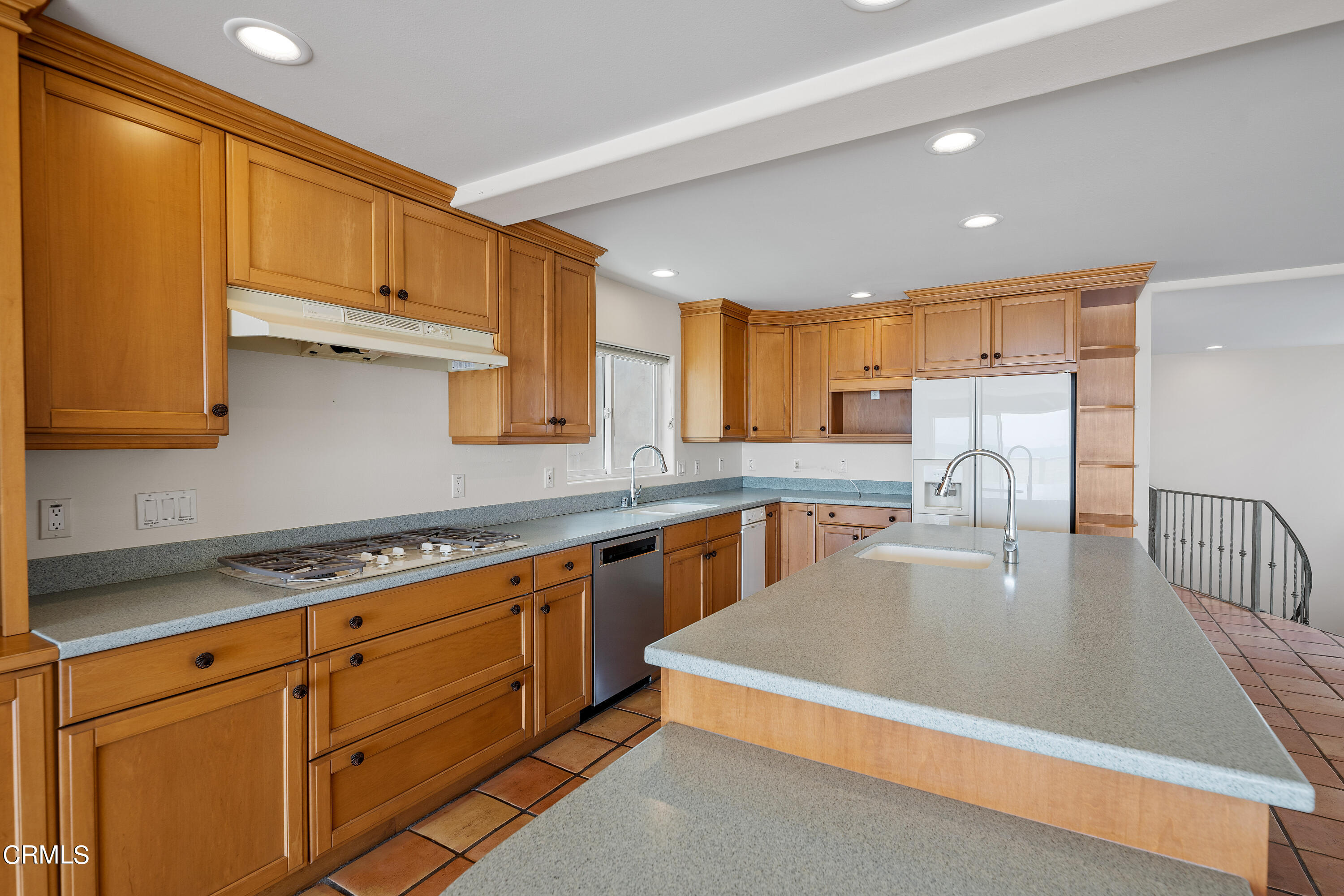 409 Ocean Drive Oxnard, CA 93035 - Photo 13 of 49 409 Ocean dr MLS -13