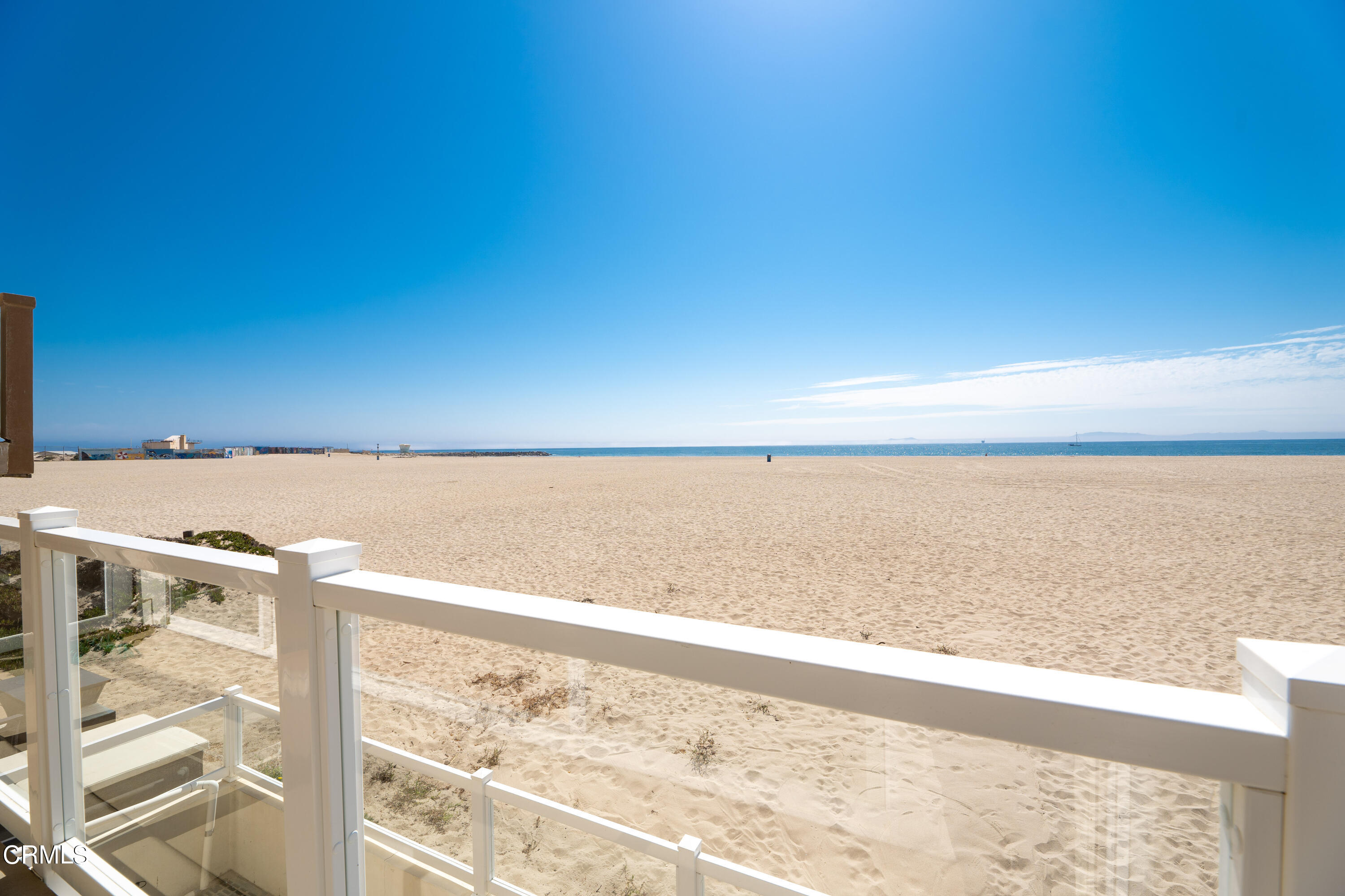 409 Ocean Drive Oxnard, CA 93035 - Photo 17 of 49 409 Ocean dr MLS -19