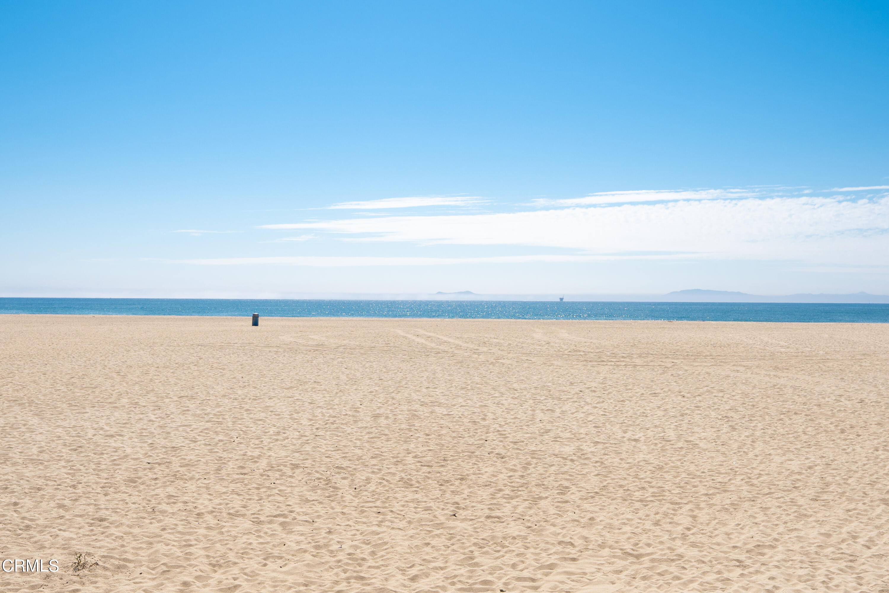 409 Ocean Drive Oxnard, CA 93035 - Photo 18 of 49 409 Ocean dr MLS -20